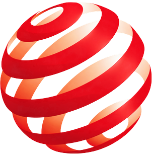A’ Design Award