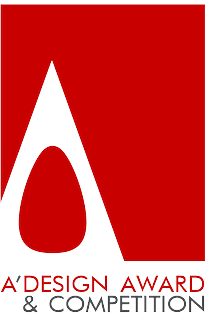 A'Design Award & Competition