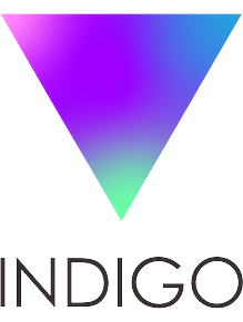 Indigo Design Award