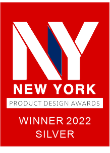 NY Product Design Awards