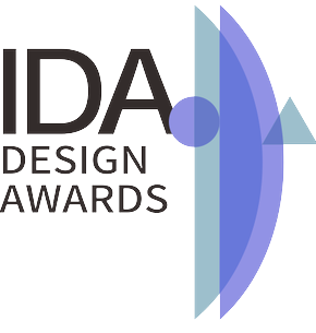 IDA Design Awards