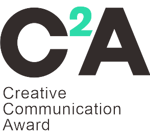 C2A Creative Communication Award