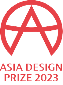 Asia Design Prize