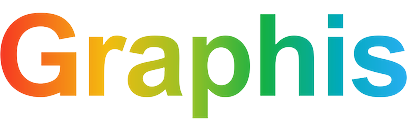 Graphis