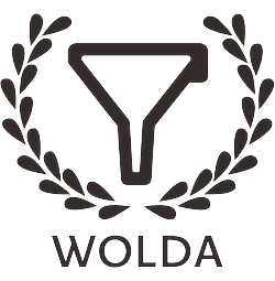 WOLDA