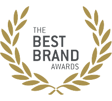 Best Brand Awards