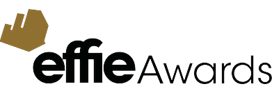 Effie Awards
