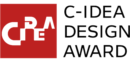 C-IDEA Design Award