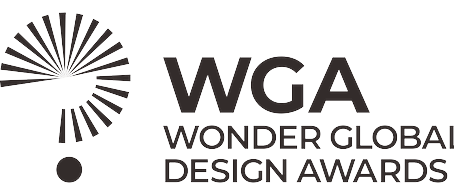 WGA Wonder Global Design Awards